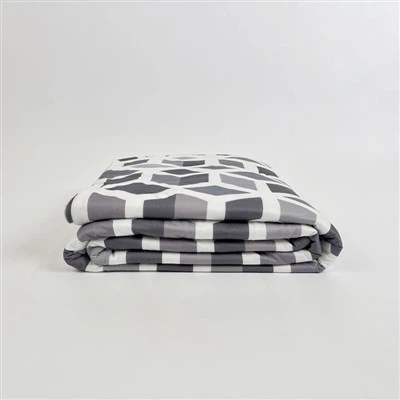 Koelende deken zomer